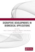 Disruptive Developments in Biomedical Applications (en Inglés)