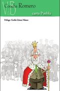 Carta Puebla