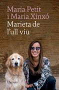 Marieta de L'Ull Viu: 73 (Univers) (en Catalán)