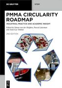 Pmma Circularity Roadmap: Industrial Practice and Academic Insight (de Gruyter Stem)