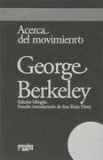 Acerca del Movimiento