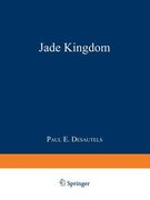 The Jade Kingdom (en Inglés)