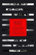 Putin'S People: How the kgb Took Back Russia and Then Took on the West (en Inglés)