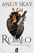 Romeo: El Engaño a un Sabello
