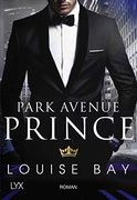 Park Avenue Prince (en Alemán)