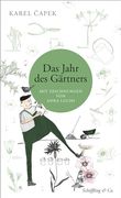 Das Jahr des G? Rtners (en Alemán)