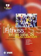 fitness en las salas de musculación