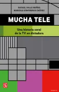 Mucha Tele