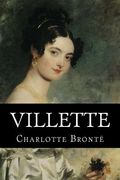 Villette (en Inglés)