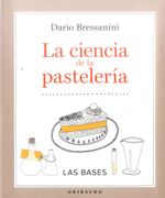 La Ciencia de la Pasteleria