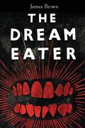The Dream Eater (en Inglés)