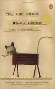 The cat Inside (en Inglés)