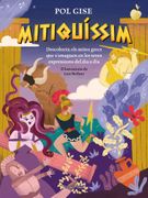 MITIQUISSIM (en Catalán)