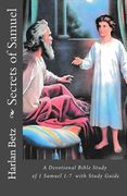 Secrets of Samuel (en Inglés)