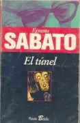 El tunel