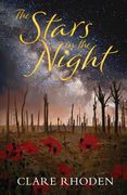 The Stars in the Night (en Inglés)