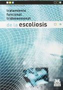 Tratamiento Funcional Tridimensional de la Escoliosis