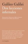 Dos Lecciones Infernales