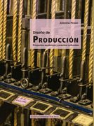 Diseño de Producción