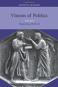 Visions of Politics 3 Volume Set: Visions of Politics: Volume 1, Regarding Method Paperback 