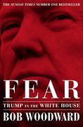 Fear 