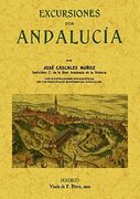 excursiones por andalucía