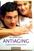 Antiaging