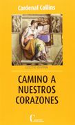 Camino a Nuestros Corazones. Lectio Divina