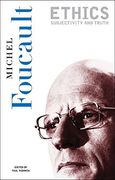 ethics,subjectivity and truth