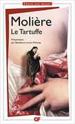 Le Tartuffe (Gf)