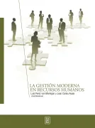La gestión moderna de recursos humanos
