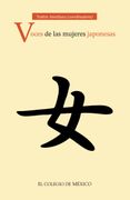 Voces de las mujeres japonesas