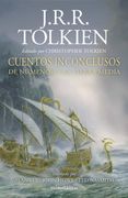 Cuentos Inconclusos