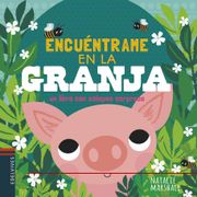En la Granja