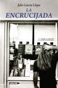 La encrucijada