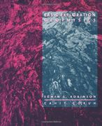 basic exploration geophysics