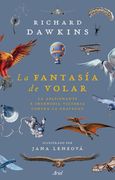 La Fantasia de Volar