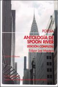 Antología de Spoon River