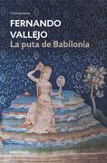 La Puta Babilonia (in Spanish)