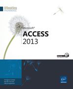Access 2013 (in Spanish)