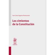 Los cimientos de la Constitución