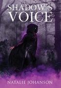 Shadow's Voice (en Inglés)