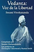 Vedanta: Voz de la Libertad