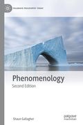 Phenomenology (en Inglés)