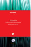 Nanowires: Implementations and Applications (en Inglés)