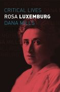 Rosa Luxemburg (en Inglés)