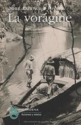 La Voragine