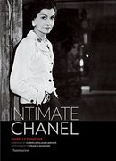 Intimate Chanel (en Inglés)