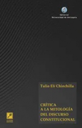 Critica a la Mitologia del Discurso Constitucional