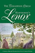 Hawthorne's Lenox: The Tanglewood Circle (en Inglés)